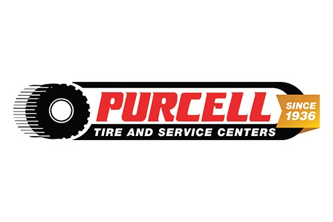 Purcell Tire