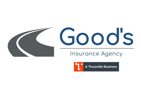 Good's Insurance Agency ~ a Trucordia Company