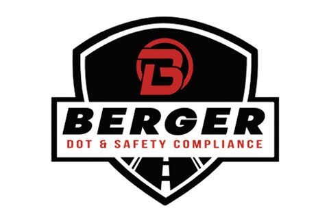 Berger DOT & Safety Compliance