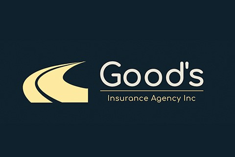 Good’s Insurance Agency