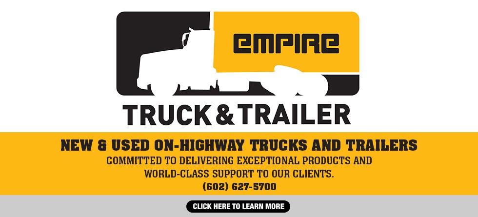 Empire Truck & Trailer