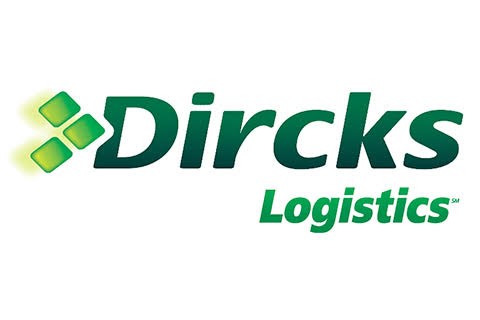 Dircks Logistics