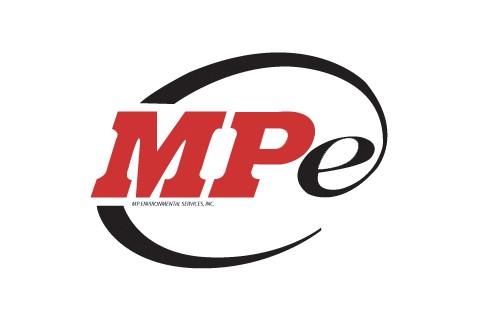 MP Environmental Services, Inc.